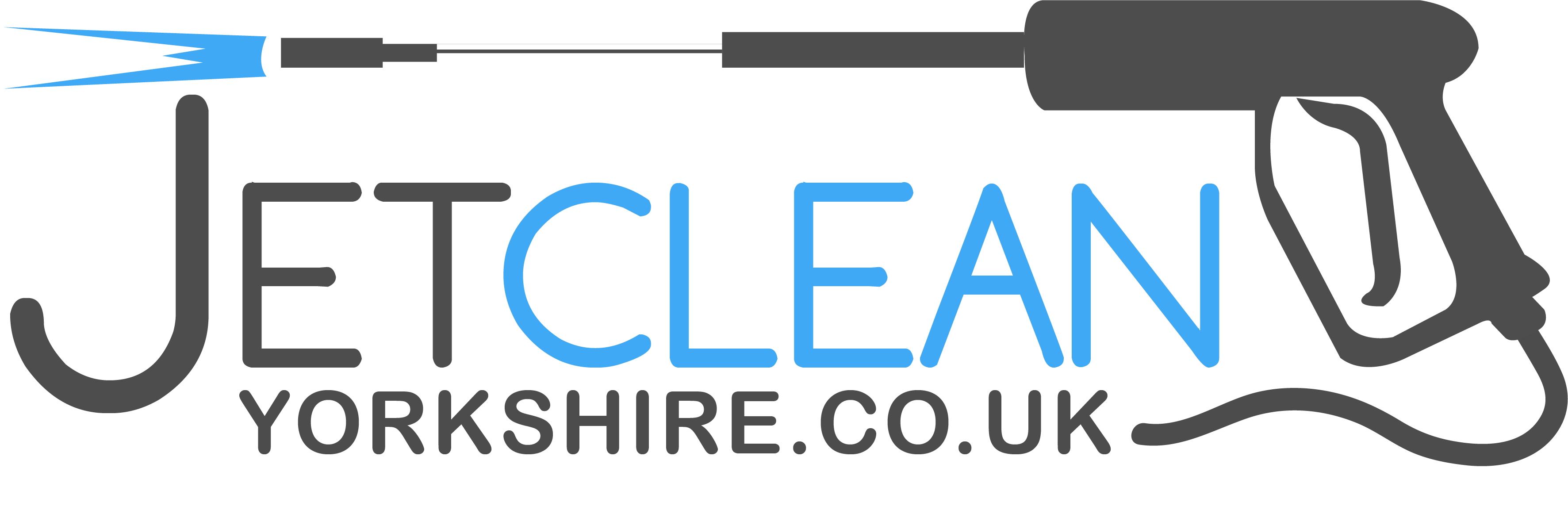 Driveway & Patio Cleaning, Pressure Washing in Wakefield, Leeds & Surrounding